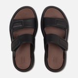 Men Arabic Slipper