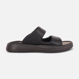 Men Arabic Slipper
