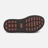 Men Arabic Slipper