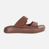 Men Arabic Slipper