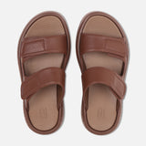 Men Arabic Slipper