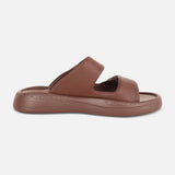 Men Arabic Slipper
