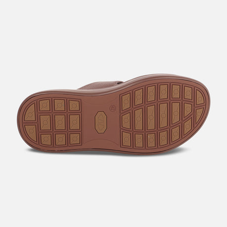 Men Arabic Slipper