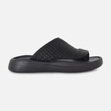 Men Arabic Slippers