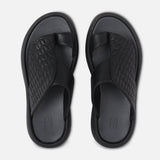 Men Arabic Slippers