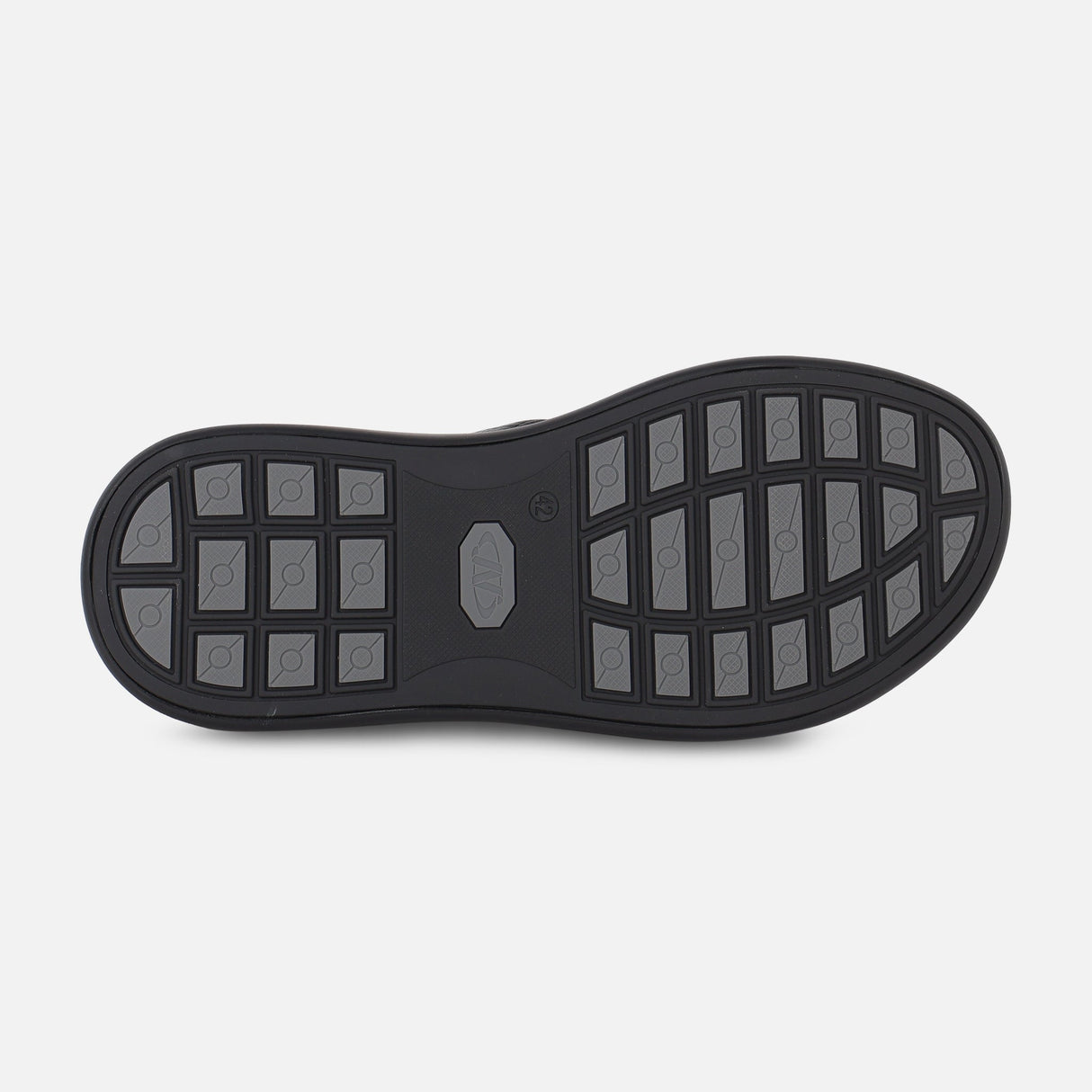 Men Arabic Slippers