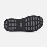 Men Arabic Slippers
