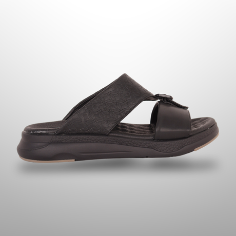 Men Arabic Slippers
