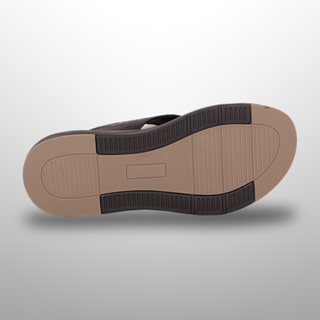 Men Arabic Slippers