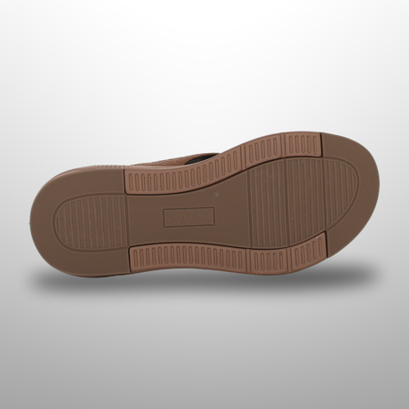 Men Arabic Slippers