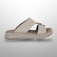 Men Arabic Slippers
