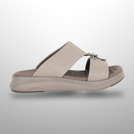 Men Arabic Slippers