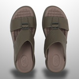 Men Arabic Slippers