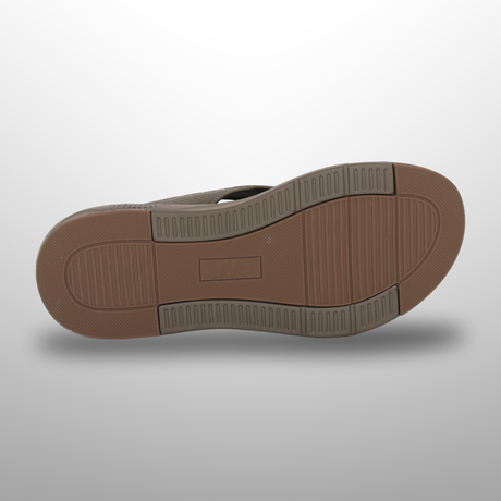 Men Arabic Slippers