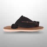 Men Arabic Slippers