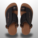 Men Arabic Slippers