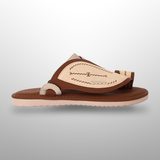 Men Arabic Slippers