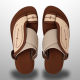 Men Arabic Slippers