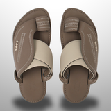 Men Arabic Slippers