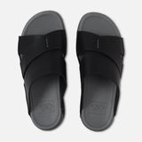 MEN ARABIC SLIPPERS