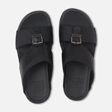 MEN ARABIC SLIPPERS