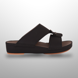 Men Arabic Slipper