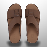 Men Arabic Slipper