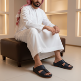 نعال عربي رجالي
