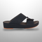 Men Arabic Slipper