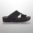 Men Arabic Slipper