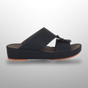 Men Arabic Slipper