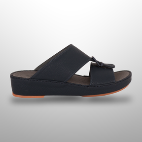 Men Arabic Slipper