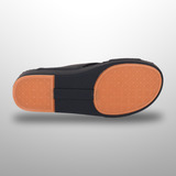 Men Arabic Slipper
