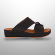 Men Arabic Slipper