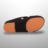 Men Arabic Slipper