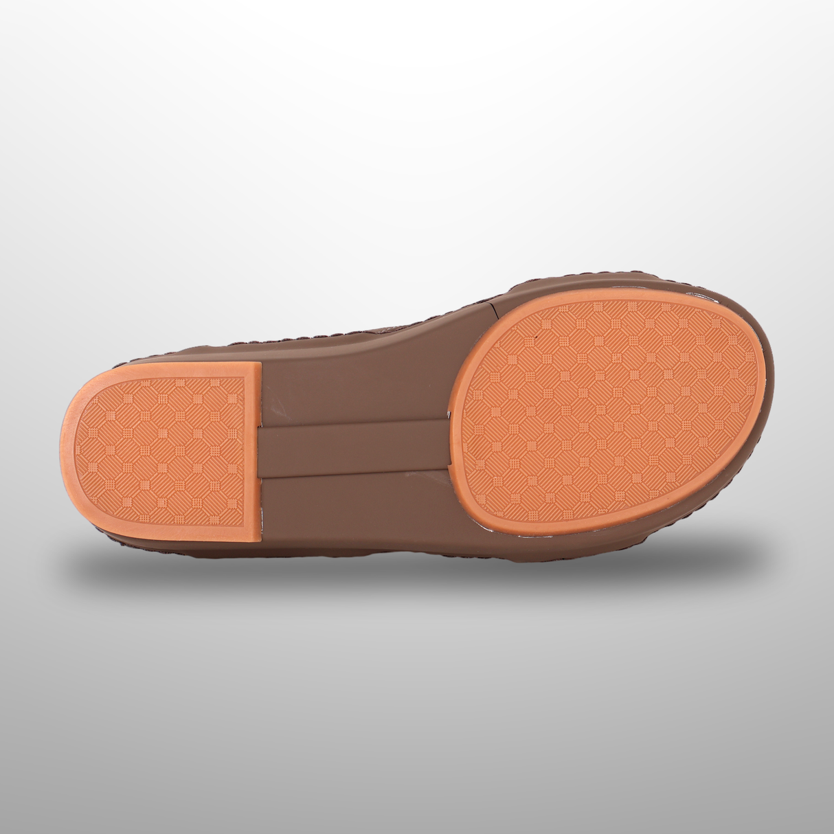 Men Arabic Slipper