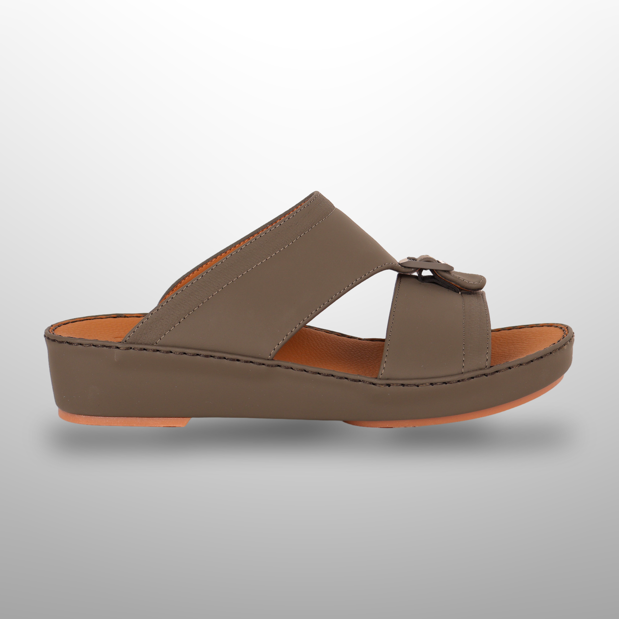 Men Arabic Slipper