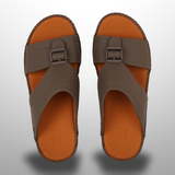 Men Arabic Slipper