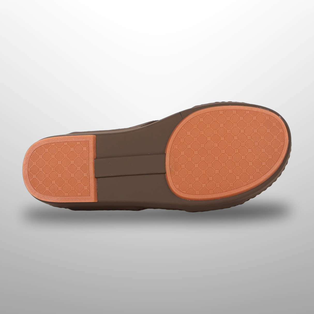 Men Arabic Slipper