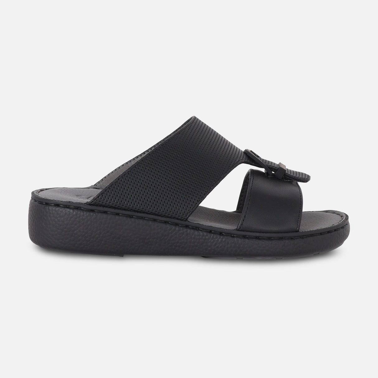 Boys Arabic Slippers