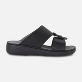 Boys Arabic Slippers