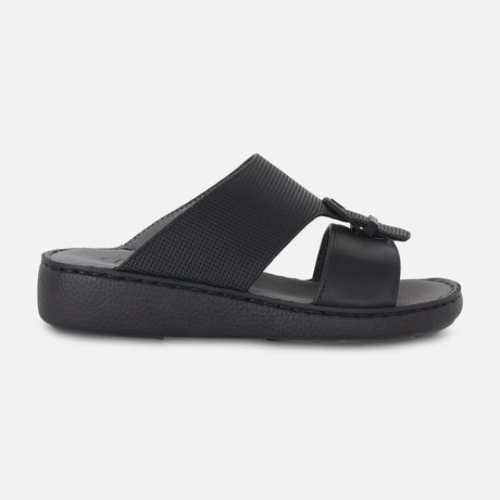 Boys Arabic Slippers