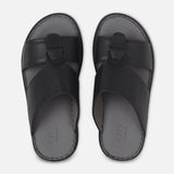 Boys Arabic Slippers