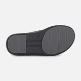 Boys Arabic Slippers