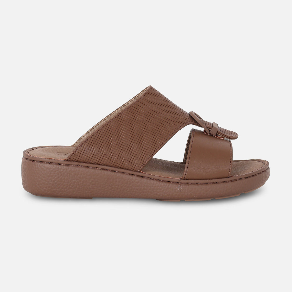 Boys Arabic Slippers
