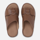 Boys Arabic Slippers