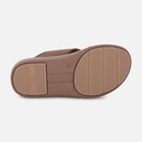 Boys Arabic Slippers