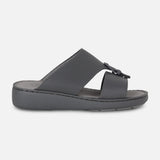 Boys Arabic Slippers