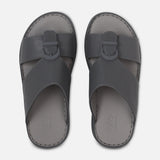 Boys Arabic Slippers