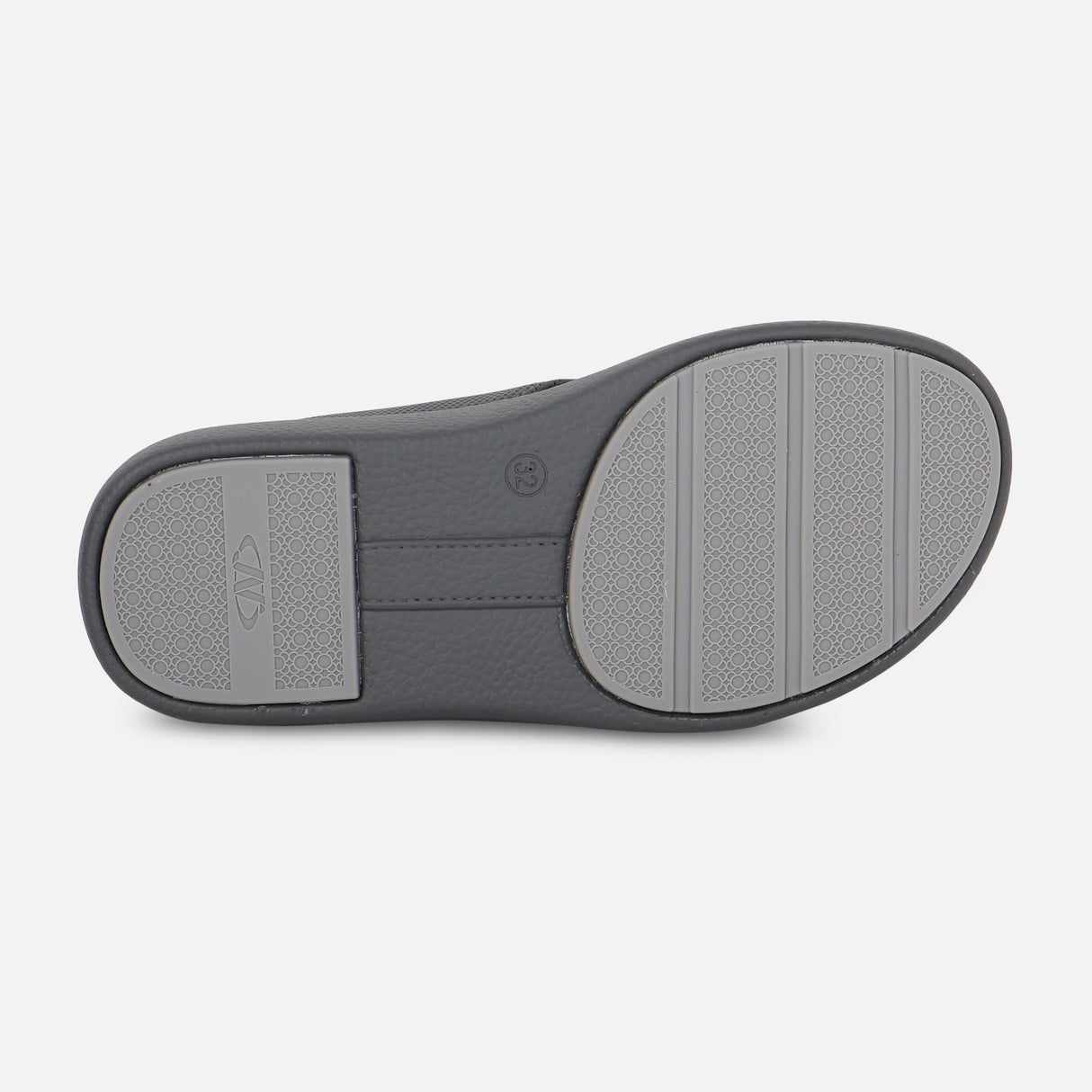 Boys Arabic Slippers